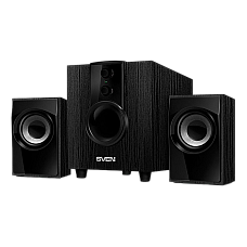 Speakers SVEN 
