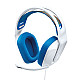 Gaming Headset Logitech G335, 40mm ..