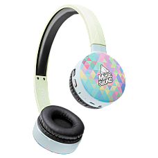Bluetooth headset, Cellular MUSICSO..