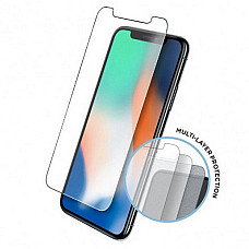 Eiger iPhone 11 Pro Max/XS Max Tri ..