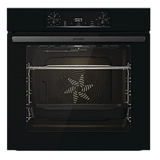 BinOven/el Gorenje BO 6735 E02BK..
