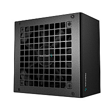 Power Supply ATX 1000W Deepcool PQ1..