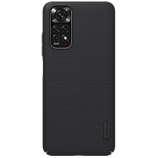 Nillkin Xiaomi RedMi Note 11S, Fros..