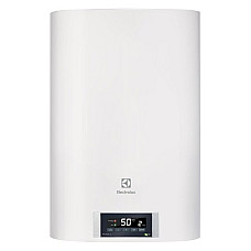 Electric Water Heater Electrolux EW..
