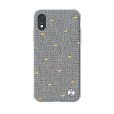 Moshi Apple iPhone XS Max , Vesta, ..
