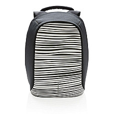 Backpack Bobby Compact, anti-theft,..