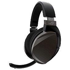 Gaming Wireless Headset Asus ROG St..