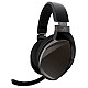 Gaming Wireless Headset Asus ROG St..