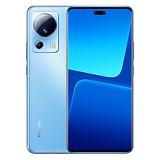 Xiaomi 13 Lite 8/256GB EU Lite Blue..