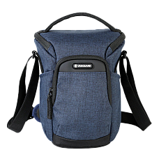 Shoulder Bag Vanguard VESTA ASPIRE ..