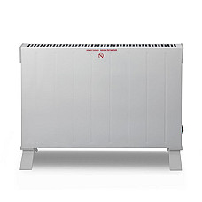 Convector KUMTEL HC-2930, 2KW..