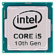 CPU Intel Core i5-10600K 4.1-4.8GHz..