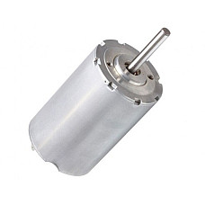 Assy, Motor BLDC-40S40A, 1060054741..