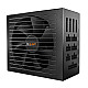 Power Supply ATX 1000W be quiet! ST..