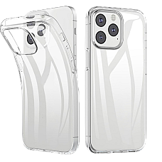 Xcover husa p/u iPhone 13, Liquid C..