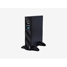UPS PowerCom SPR-2000,2000VA/1600W,..