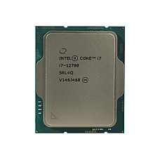 CPU Intel Core i7-12700 2.1-4.9GHz ..