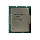 CPU Intel Core i7-12700 2.1-4.9GHz ..