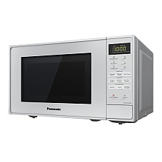 Microwave Oven Panasonic NN-ST27HMZ..
