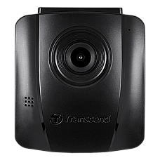 DVR Transcend 