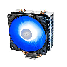 AC Deepcool 