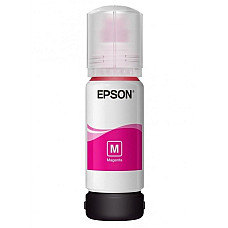 Ink  Epson C13T03V34A, 101 EcoTank ..