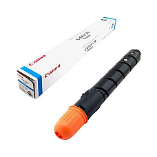Toner Canon C-EXV29, Cyan..