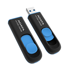 256GB  USB3.1 Flash Drive ADATA 