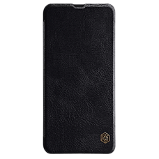 Nillkin SAM. A11, Qin LC, Black..