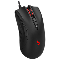 Gaming Mouse Bloody ES5, 100-3200 d..