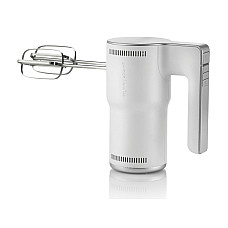 Mixer Gorenje M400ORAW..