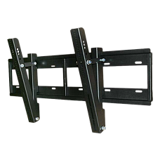 Wall Mount KSL 