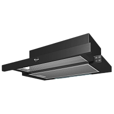 Hood/cl Whirlpool AKR 749/1 NB..