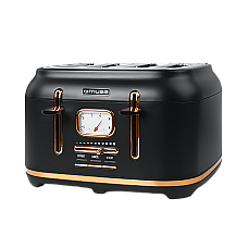 Toaster Muse MS-131 BC..