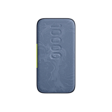 Power Bank Infinity Lab IILING10000..