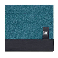 Ultrabook sleeve Rivacase 8803 for ..