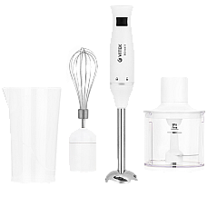 Blender VITEK VT-8534..