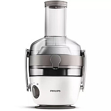 Juicer Extractor Philips HR1918/80..