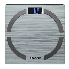 Personal Scale Polaris  PWS 1886..