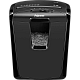 Fellowes  PowerShred® M-8C, Cross C..