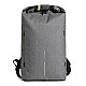 Backpack Bobby Urban Lite, anti-the..