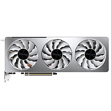 VGA Gigabyte RTX3070 8GB GDDR6 Visi..