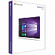 Windows 10 Pro 64Bit Eng Intl 1pk D..