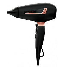 Hair Dryer ROWENTA CV8830F0..