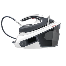 Ironing System Tefal SV8020E1..