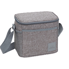 Cooler Bag RIVACASE 5706 5.5L..