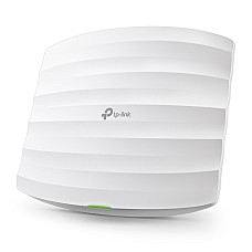 Wi-Fi AC Dual Band Access Point TP-..