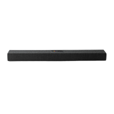 Soundbar & Sub Harman Kardon Citati..