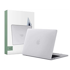 Smartshell Tech-Protect for Macbook..