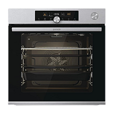 BinOven/el Gorenje BSA 6747 A04X..